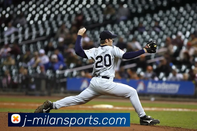 米兰体育品牌故事