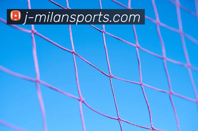 米兰体育服务体系